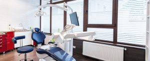Clinica ORODENT, Bucuresti sector 1