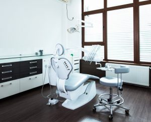 Clinica Dentară ORODENT