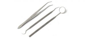 Servicii ORODENT: Tratamente endodontice