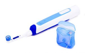 Servicii profilaxie, clinica stomatologica Bucuresti, sector 1