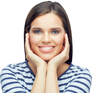 aparate dentare invizibile, clinica stomatologica Orodent Bucuresti